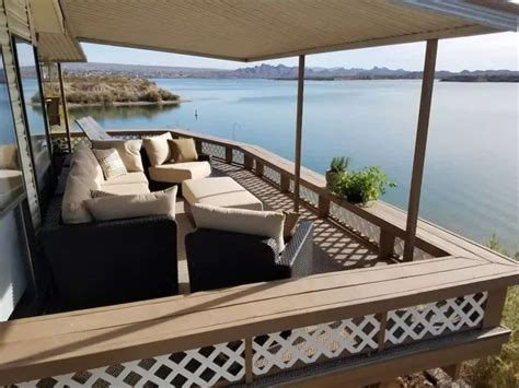 airbnb in lake havasu